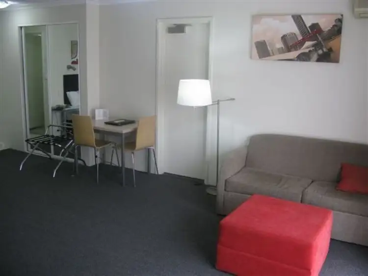 Seventh view of Homely unit listing, 35 & 36/192 Wellington Road, East Brisbane QLD 4169