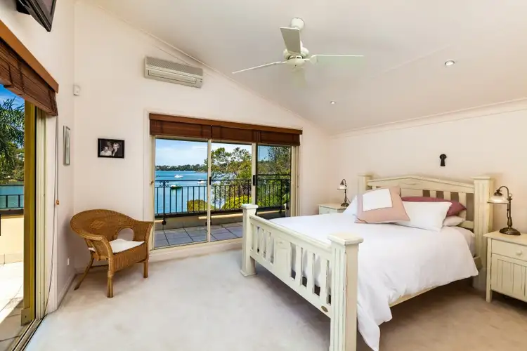 Sixth view of Homely house listing, 178b Terry Street, Connells Point NSW 2221