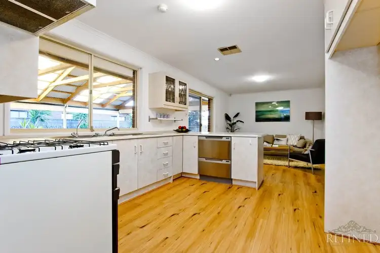 Fifth view of Homely house listing, 16 Polynesia Grove, West Lakes SA 5021