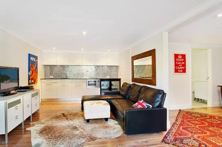 Fourth view of Homely house listing, 16 Jendi Avenue, Bayview NSW 2104