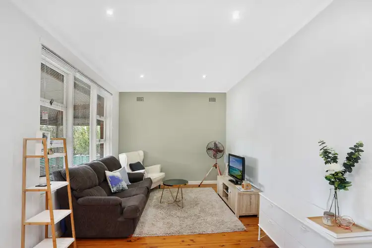 Second view of Homely apartment listing, 1/54 Burraneer Bay Road, Woolooware NSW 2230
