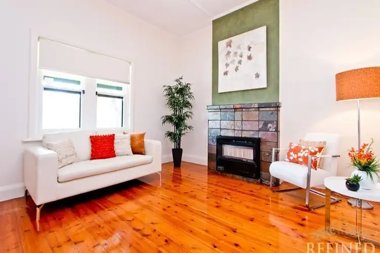 Third view of Homely house listing, 13 Margaret Avenue, West Croydon SA 5008