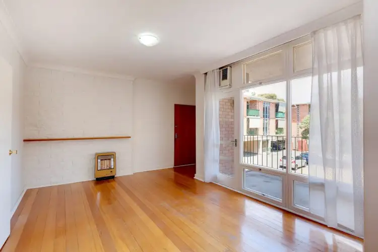 Third view of Homely unit listing, 12/53 King William Road, Unley SA 5061