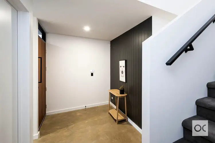 Third view of Homely house listing, 8 Howden Road, Fulham SA 5024