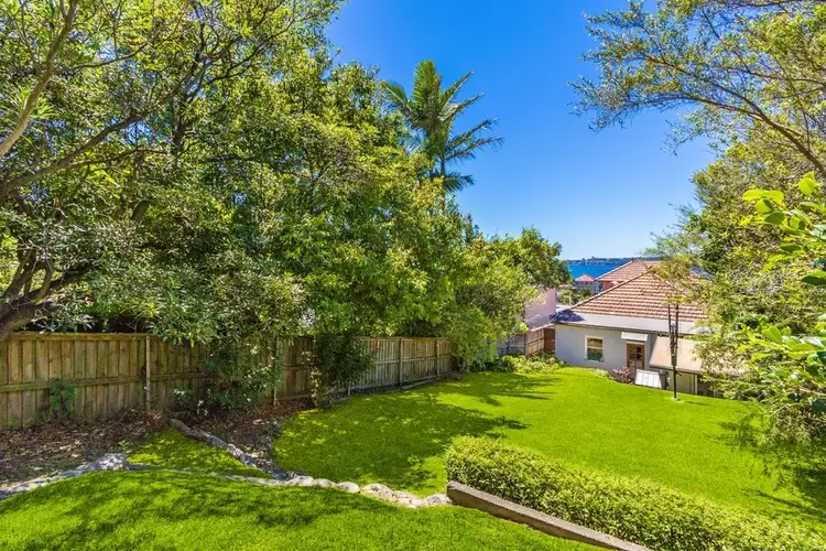 Fourth view of Homely house listing, 30 Esther Road, Mosman NSW 2088