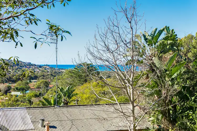 Fourth view of Homely house listing, 13 Lagoon View Road, Cromer NSW 2099