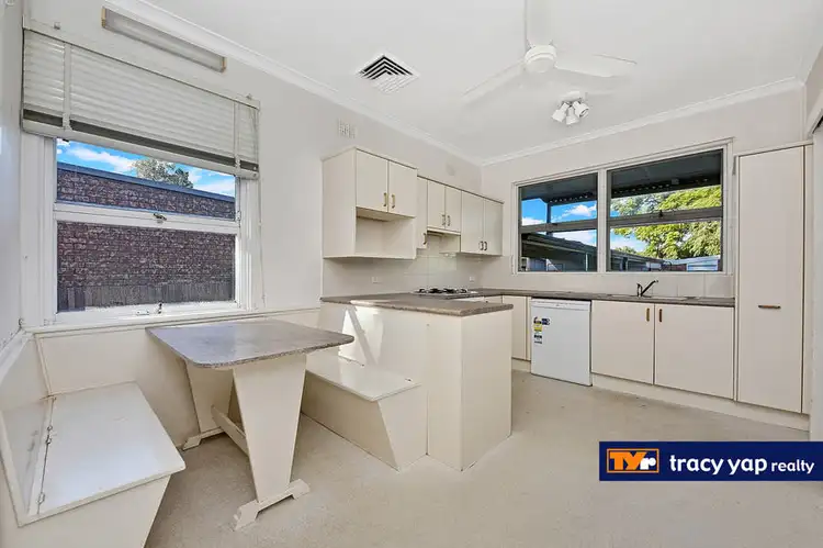 Fourth view of Homely house listing, 432 North Rocks Road, Carlingford NSW 2118