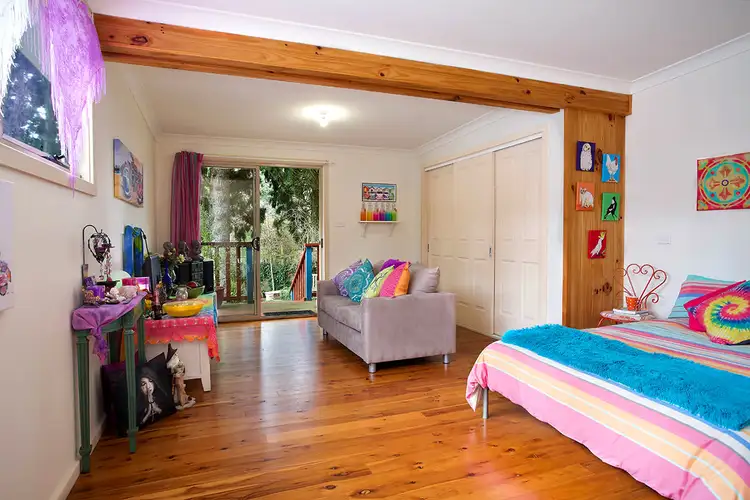 Fifth view of Homely house listing, 89 Great Western Highway, Blackheath NSW 2785