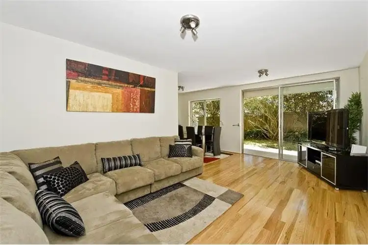 Third view of Homely unit listing, 10/685 Old South Head Road, Vaucluse NSW 2030