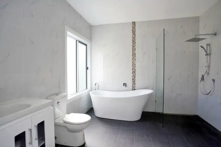 Fourth view of Homely house listing, 107 Sublime Point Road, Leura NSW 2780