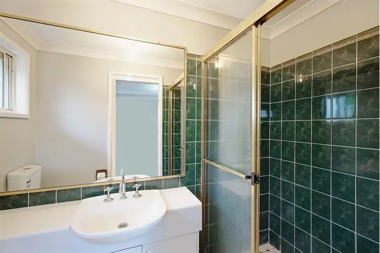 Seventh view of Homely house listing, 10 Ridge View Place, Narellan NSW 2567