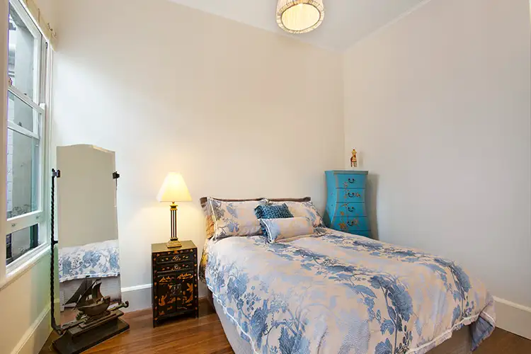 Fifth view of Homely house listing, 119 Beattie Street, Balmain NSW 2041