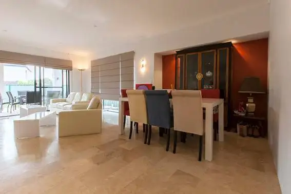 Fourth view of Homely house listing, 61A Riseley Street, Ardross WA 6153