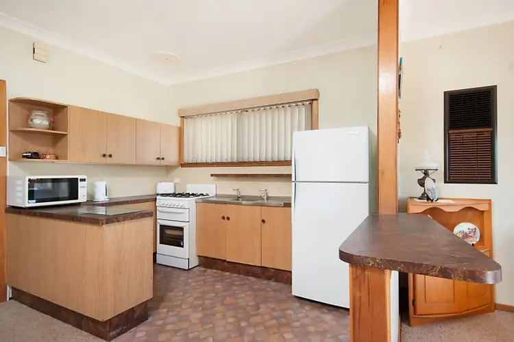 Fourth view of Homely house listing, 14 Surry Street, Coraki NSW 2471