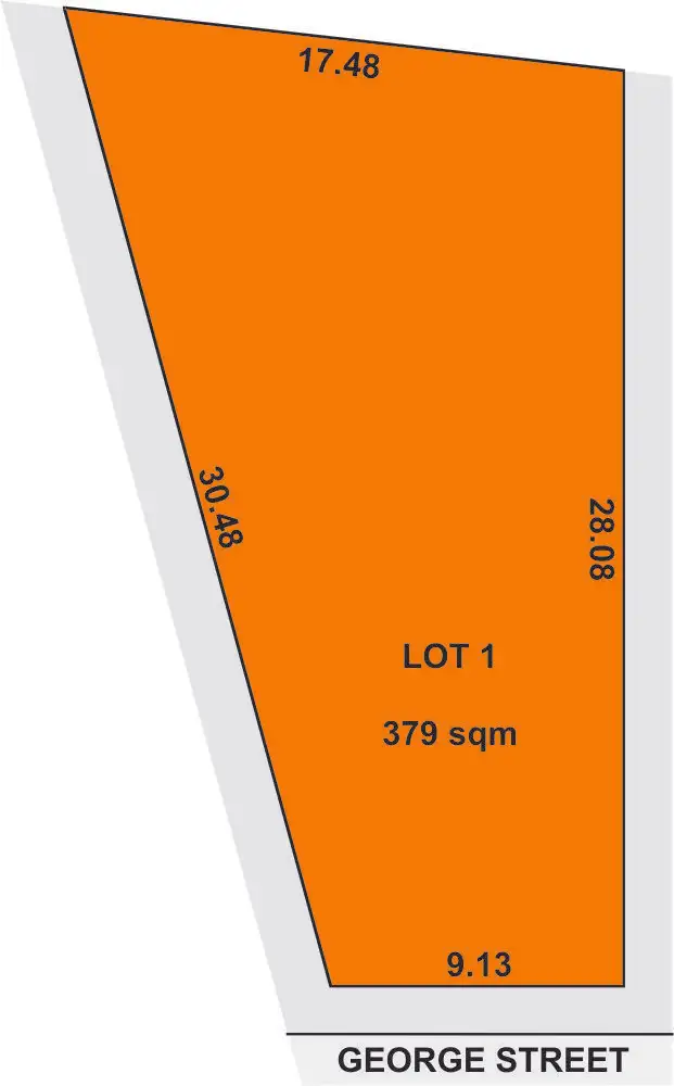 87a George Street, Paradise SA 5075