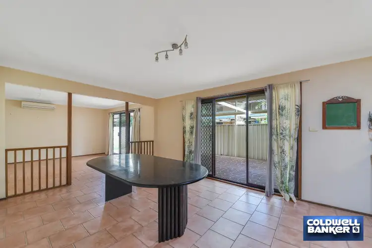Fourth view of Homely house listing, 16 Brickendon Court, Wattle Grove NSW 2173
