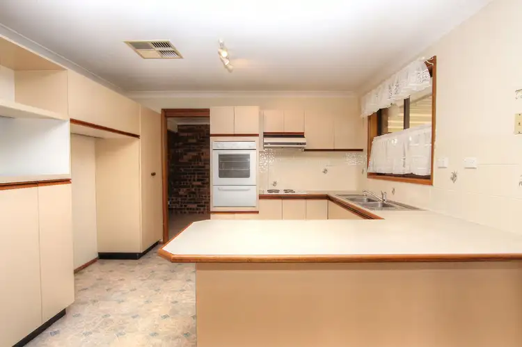 Third view of Homely house listing, 150 Freemans Drive, Morisset NSW 2264