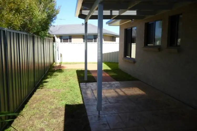 Fourth view of Homely semi-detached listing, Address available on request