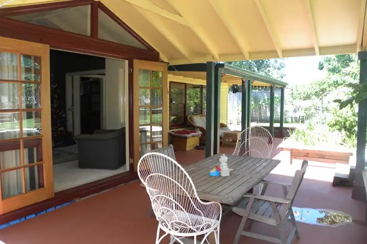 Fourth view of Homely house listing, 49 Wombat Street, Young NSW 2594