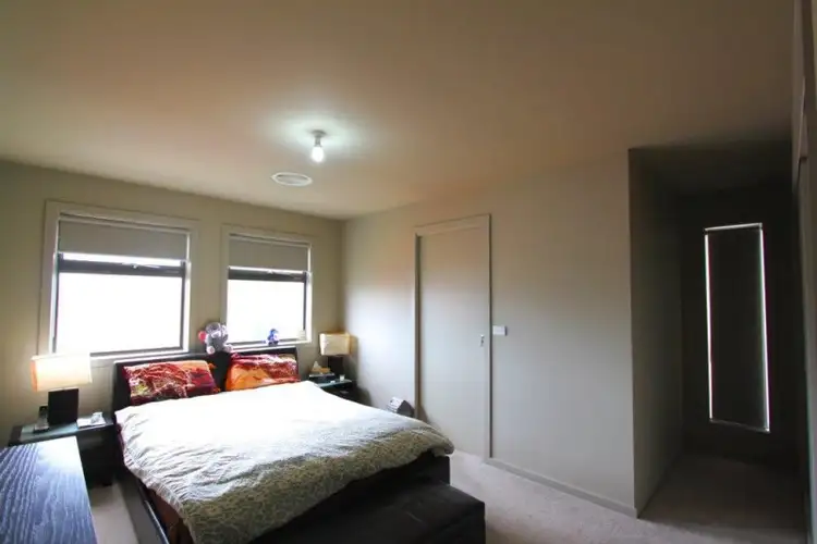 Seventh view of Homely house listing, 1A Hendry Street, Sunshine West VIC 3020