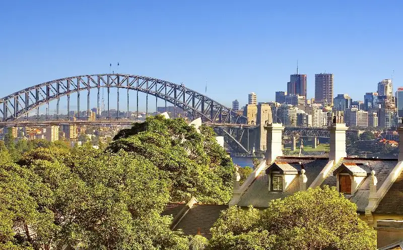 Main view of Homely apartment listing, Level 3/301/81 Macleay Street, Potts Point NSW 2011