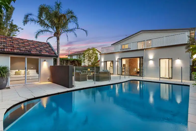 Main view of Homely house listing, 27 Ryrie Street, Mosman NSW 2088
