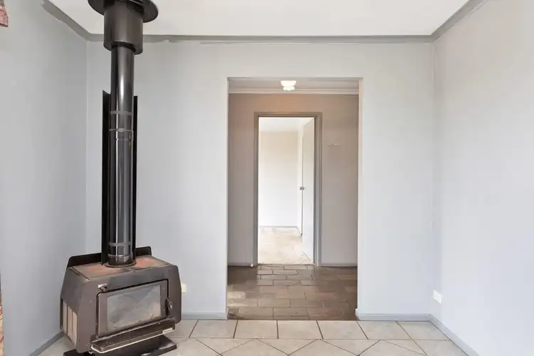 Fifth view of Homely house listing, 34 Frick Street, Lobethal SA 5241