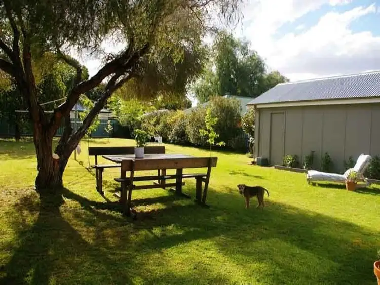 Fourth view of Homely house listing, 65 Palmer Street, Dubbo NSW 2830