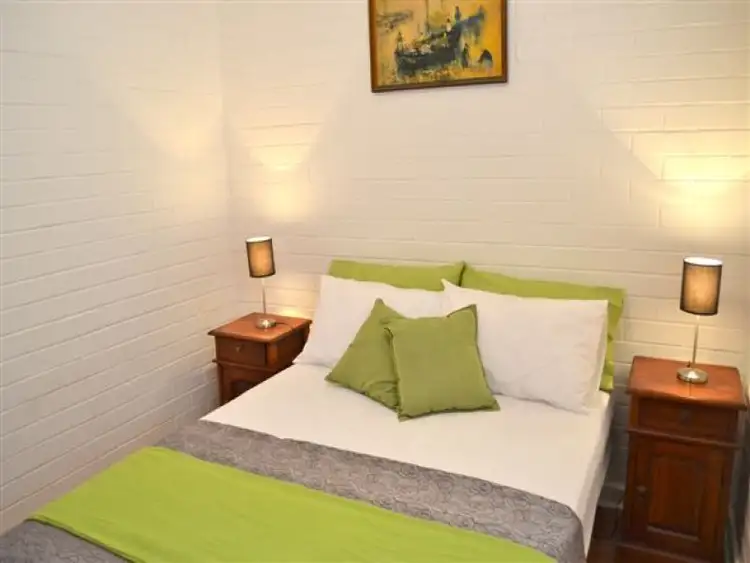 Sixth view of Homely unit listing, 810/23 Adelaide Street, Fremantle WA 6160