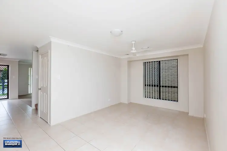 Third view of Homely house listing, 5 Waiana Street, Pemulwuy NSW 2145