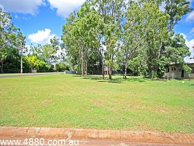 Second view of Homely land listing, 2 Kylie Close, Mareeba QLD 4880