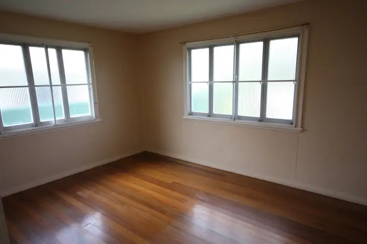 Fourth view of Homely house listing, 13 Baker Street, Dimbulah QLD 4872