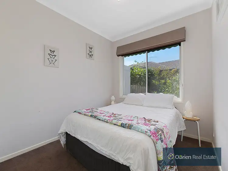 Fifth view of Homely townhouse listing, 3/98-100 Chute Street, Mordialloc VIC 3195