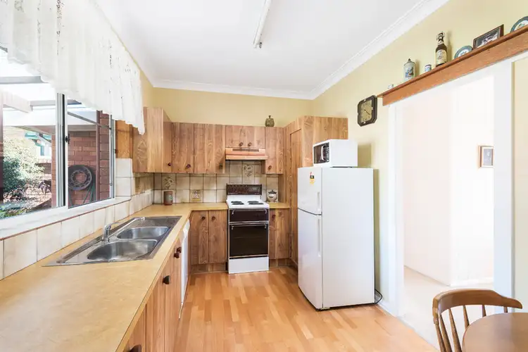 Third view of Homely house listing, 30 Fourth Avenue, Loftus NSW 2232