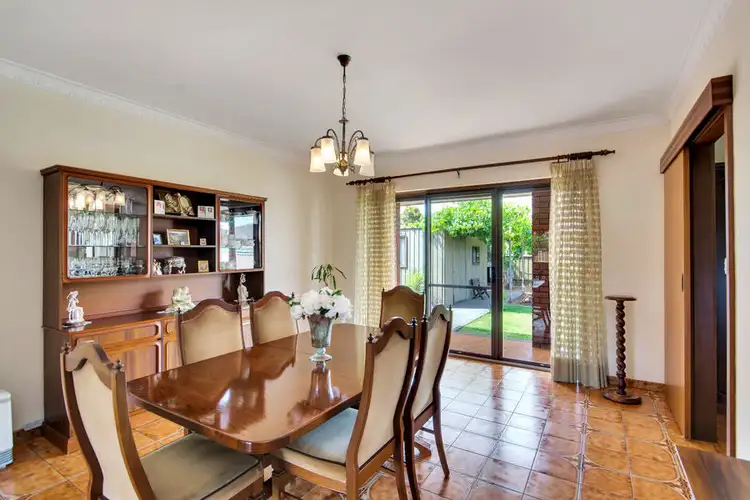 Fifth view of Homely house listing, 83 Flinders Parade, Flinders Park SA 5025