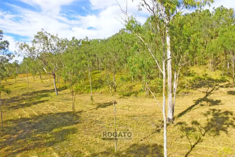 Seventh view of Homely rural property listing, Address available on request