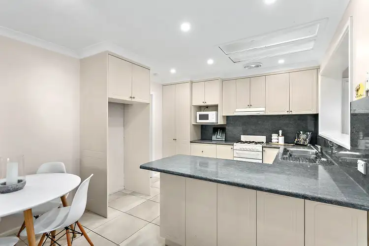 Sixth view of Homely house listing, 6 Jardine Street, Bulli NSW 2516