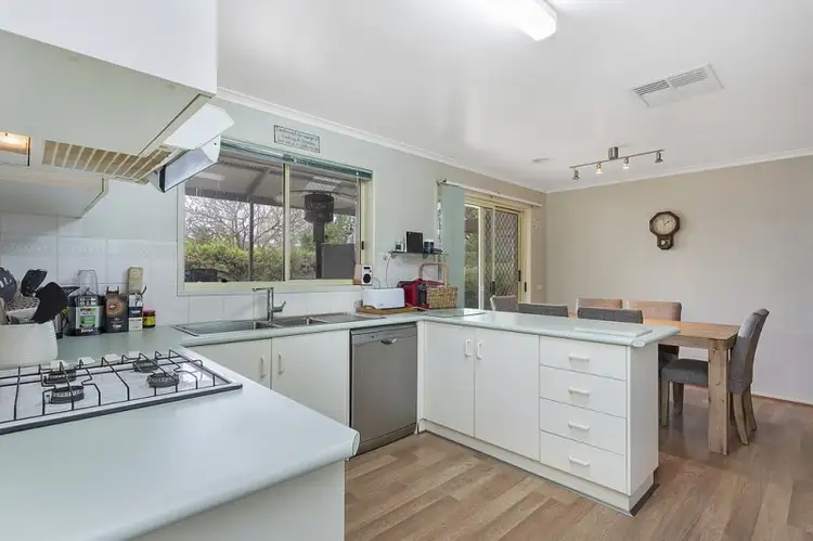 Fourth view of Homely house listing, 4 Foxglove Terrace, Baranduda VIC 3691