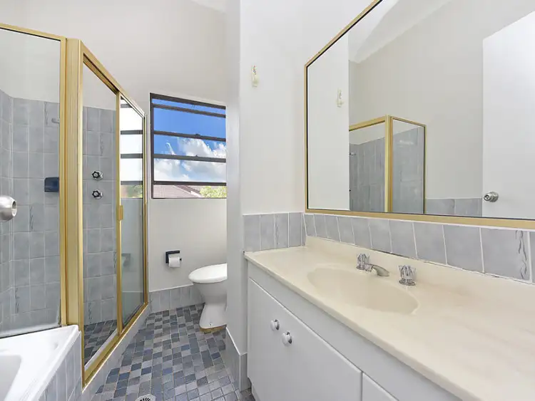 Fifth view of Homely unit listing, 34/40 Kent Street, Epping NSW 2121