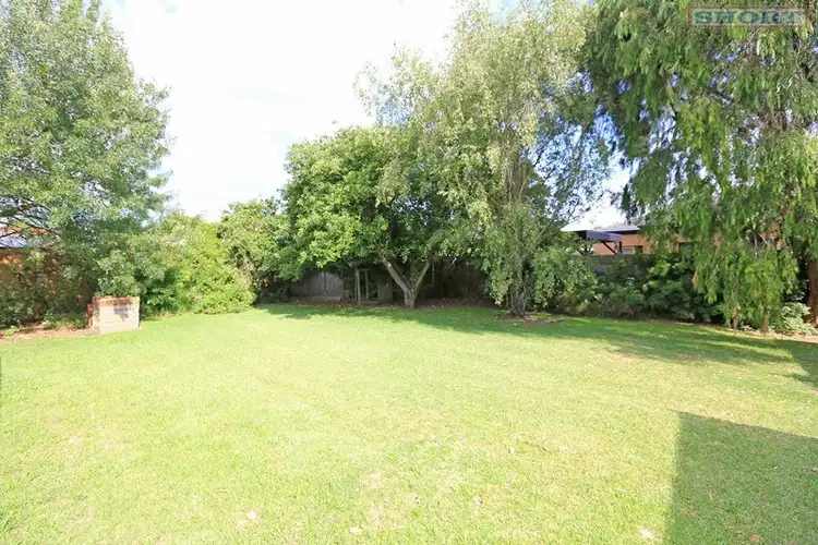 Seventh view of Homely house listing, 33 Mirriam Avenue, Rosebud West VIC 3940