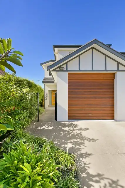 Sixth view of Homely townhouse listing, 30A Boyle Street, Balgowlah NSW 2093
