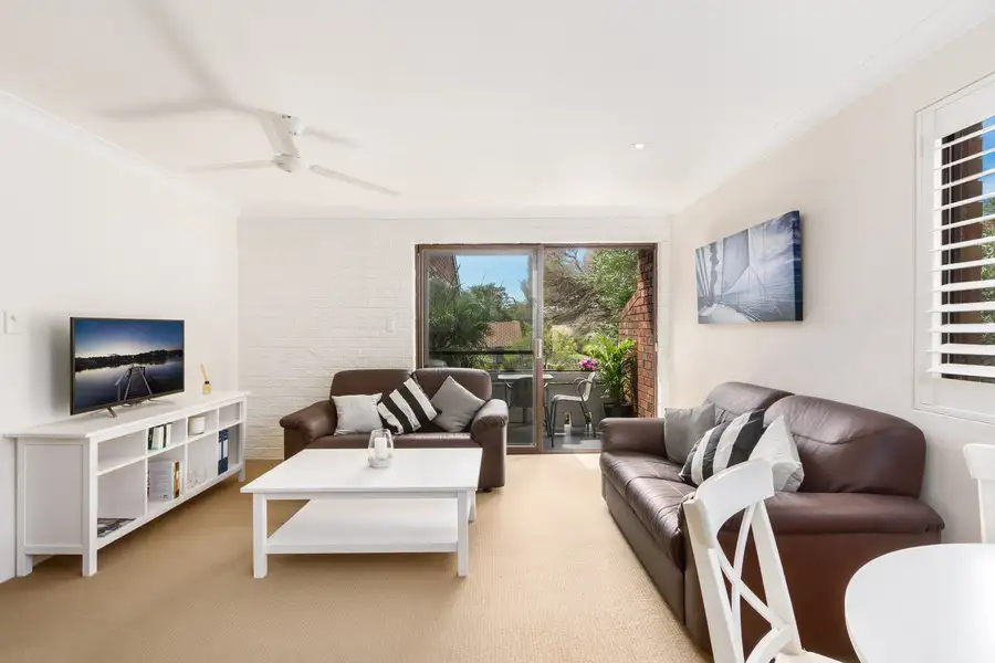 Main view of Homely unit listing, 14/35 Darley Street, Mona Vale NSW 2103