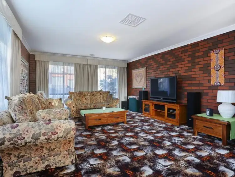 Third view of Homely house listing, 55 Fran Street, Glenroy VIC 3046
