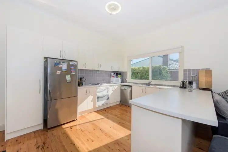 Sixth view of Homely house listing, 73 Roxburgh Street, Stockton NSW 2295