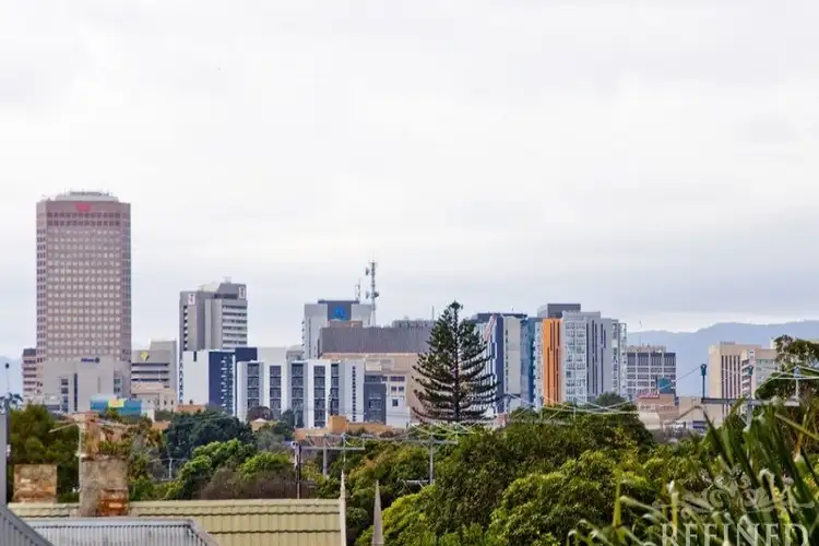 11/46 Gladstone Road, Mile End SA 5031