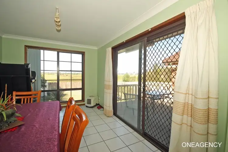 Fourth view of Homely house listing, 20 Mitchell Avenue, West Kempsey NSW 2440