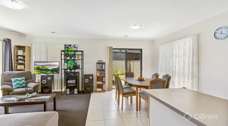 Fourth view of Homely house listing, 84 Henry Road, Pakenham VIC 3810