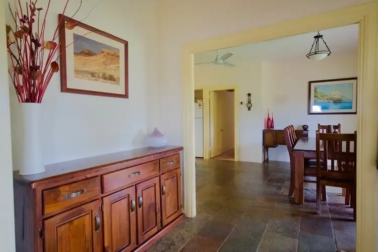 Fourth view of Homely house listing, 10 Gleneagles Court, Bacchus Marsh VIC 3340