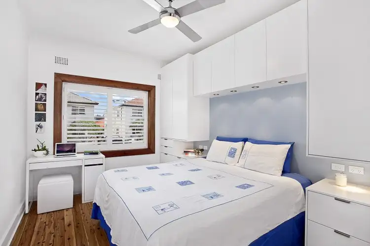 Third view of Homely unit listing, 1/44 Ramsgate Avenue, Bondi Beach NSW 2026