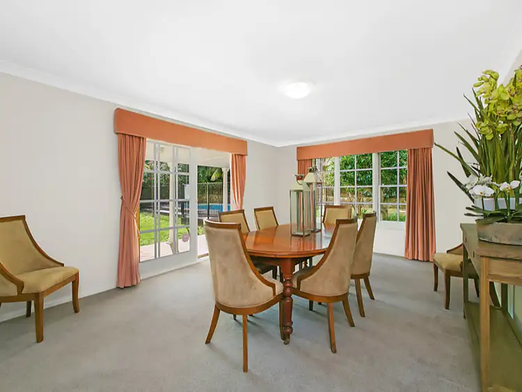 Fourth view of Homely house listing, 14 Shelby Road, St Ives NSW 2075